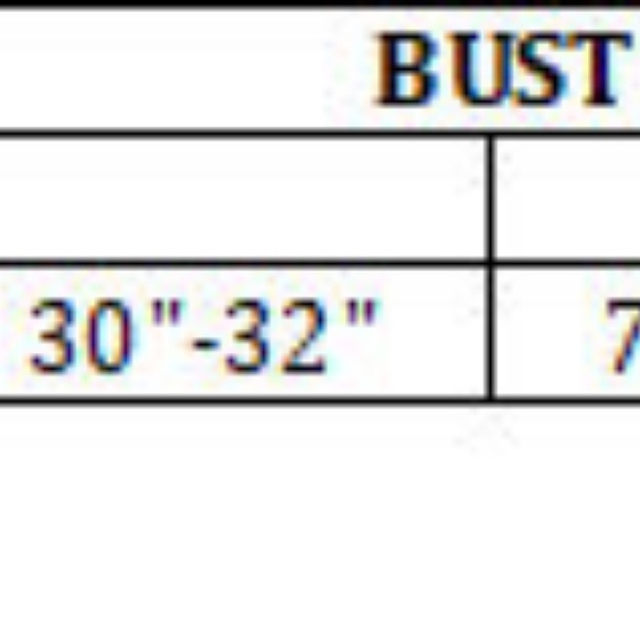 Sexy White Mesh Embroidered Flower Strappy Bikini - NEW - Picture 5 of 5